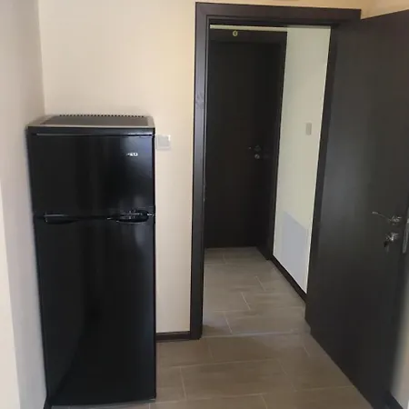 Family House - Free Parking Penzion